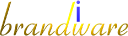 Datei:3dLogoWiki.png